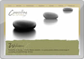 Counselling On Stirling