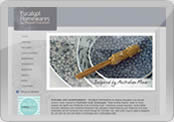 Eucalypt Homewares