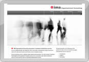 IMS