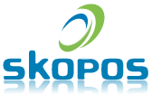 Skopos Web Design: Website Design in Perth, Western Australia