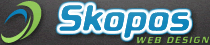 Skopos Web Design