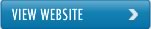 View this website