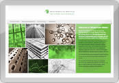 Wintermute Metals